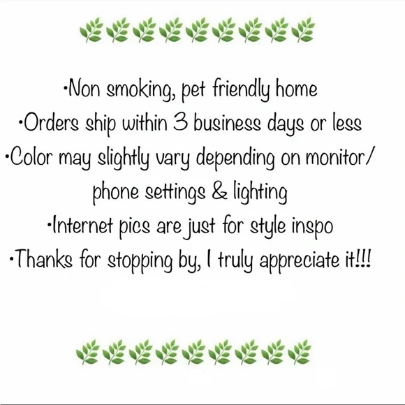 NWT 2 Pk Skinnygirl Shaping Seamless Shorts Beige Tan Size M - Picture 10 of 10